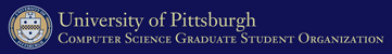 University of Pittsburgh